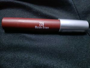 Murphy Brown Lipstick