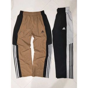 Adidas Track Pants