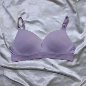 Victorias Secret Bra