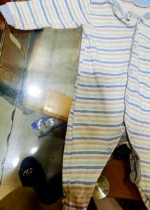 Baby Dress Buy 1get 1 Offer