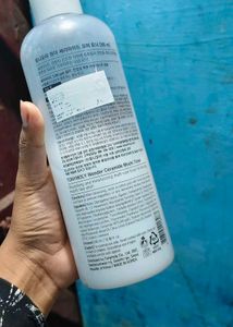 Tonymoly Toner