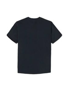 Black T Shirt