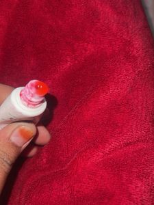 Dot &amp; Key Lip Balm