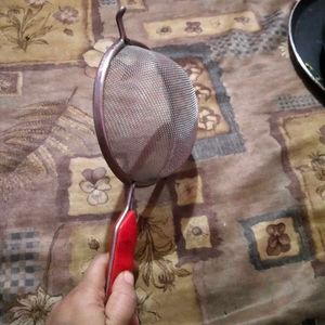 Kitchen Tools