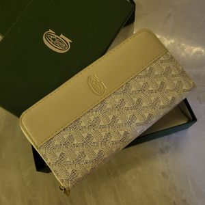 Sale Of Wallets Take Any 1