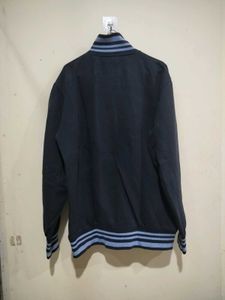 Adidas Track Jacket