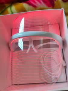 PROTOUCH 3IN 1 FACE MASK