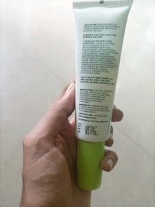 FAE SK*N Sunscreen