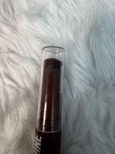 Lipsticks Bundle Brand New (Never Used)