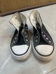 Converse High Top All Sport