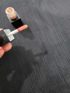 e.l.f. Glossy Lip Stain