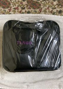 Lunch Box with Containers