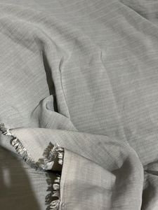 Fabric Cut pcs