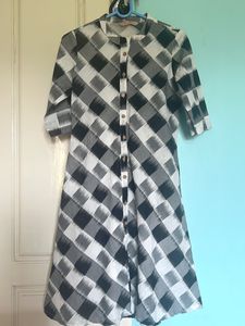 Fusion Brand Kurti
