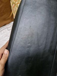 Tote &amp; Laptop Bag