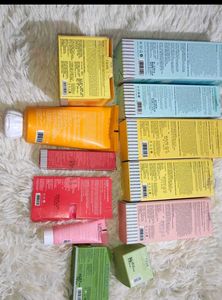 Dot &amp; Key Moisturizer 175 g