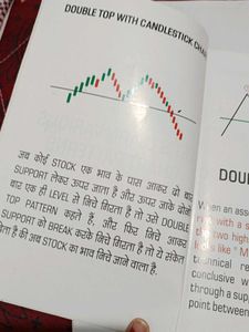 Trading
