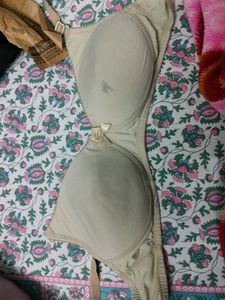 Comfortable Everyday Bra