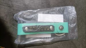 Keychain With Your Name |Your Rings Combo