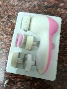 Face Massager