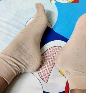 🧦🧦