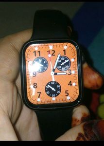 Fire Boltt Watch