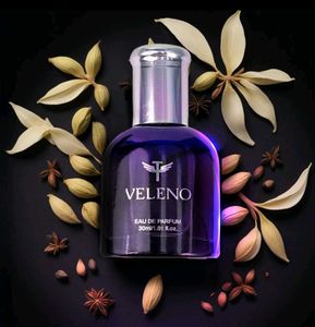 Veleno Eau de Parfum - 30ml