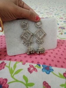 Earings &amp; Studs