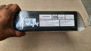 14 In 1 SOLAR ROBOTICS LAB KIT