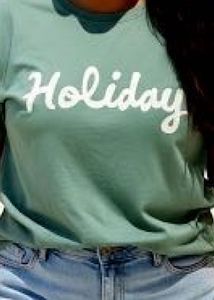 T-Shirt Bundle - Stylish Mix