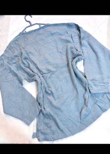 Buy1 Get1 Free ✨🎀💫