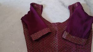 Womens Lehenga Choli