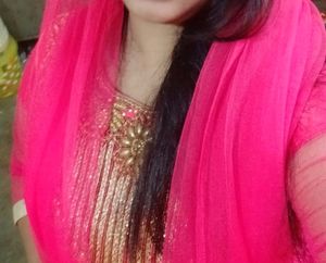 Princess Gown With Dupatta +Freebie😍 ❤✅