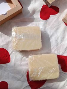 Viral Home Soaps(sealed) 🎀
