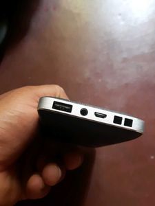 Harman Kardon Esquire Mini