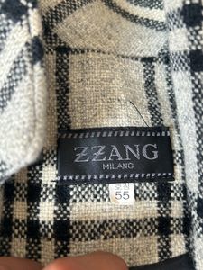 Sale 🔥🔥Womens Coat small Size Totally New