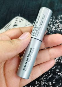 Bobbi Brown Smokey Eye Mascara