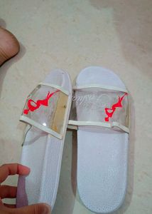 Combo Of 2 Dailywear Footwear