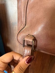 Stylish Backpack