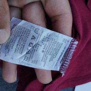 Adidas T Shirt For Boys