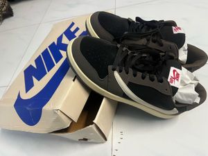 Nike Sneakers For Men