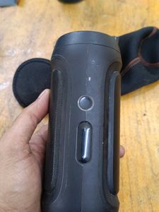 JBL Portable Speaker