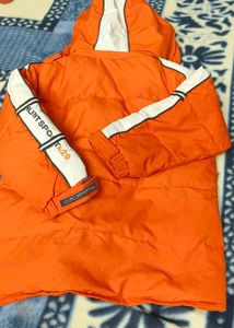 Jacket For Boys
