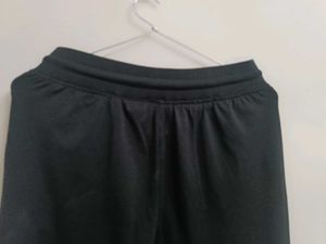 Daily Wear Casual Lower