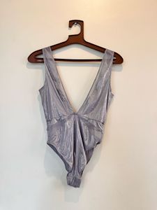 VS bodysuit (XS)