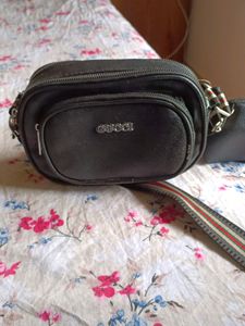 Gucci Sling Bag