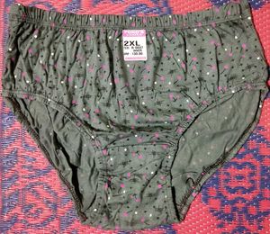 Pond&#39;s Lingerie Innerwear