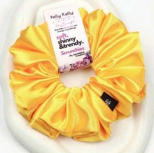Scrunchie