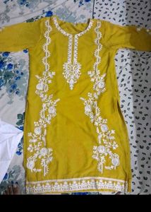 Kurta