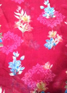 Save Big – Shop Now! Make Offer!!